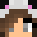 Skin de MissChou