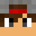 Skin de MiniYolo