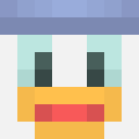 Skin de K4shh