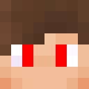 Skin de Le_Gaming_PvP