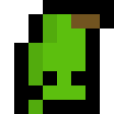 Skin de Fredy_lourson