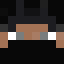 Skin de Lankou_