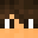 Skin de Barziel