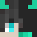 Skin de STEEVE_FLAMME