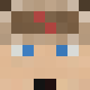 Skin de Nicolas9874