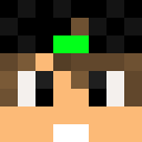 Skin de ImPauloPT