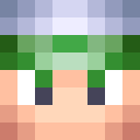 Skin de LoSaMouille