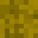 Skin de fixikminer