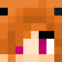 Skin de Tqrzi