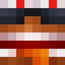 Skin de Mityuris