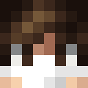 Skin de Chunounet