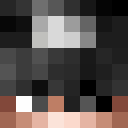 Skin de TBC_DarkSide