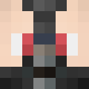 Skin de DarckDemon666