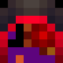 Skin de latomate3