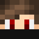 Skin de AdrienSMA45