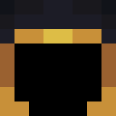 Skin de TheShadow31