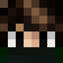 Skin de HermineSteak