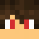 Skin de Thomassassin10