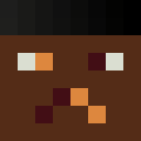 Skin de AbsoluteCookie