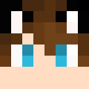 Skin de Foxiona