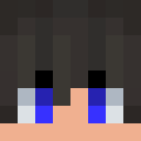 Skin de Nacctralis