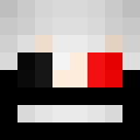 Skin de Blasko