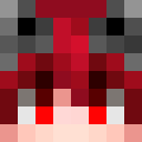 Skin de vanploup44