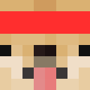 Skin de Shmylblock