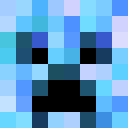 Skin de BadminTOM