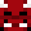 Skin de zarko81