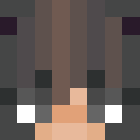 Skin de Yv971