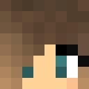 Skin de xFao