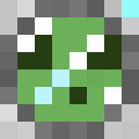 Skin de MAXROUZ