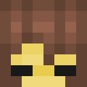 Skin de Miyria