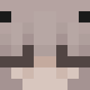 Skin de Knpya