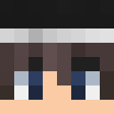 Skin de Reeyes_