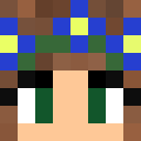 Skin de m4liix