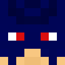 Skin de Lenny_GamesYt