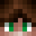 Skin de Cyprien26