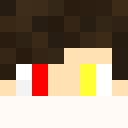 Skin de Xaldin06_