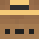 Skin de SNoxX_