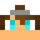 Skin de Fortix_