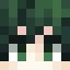 Skin de Shinra_67