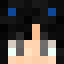 Skin de Newine