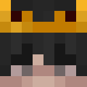 Skin de MrXylis71