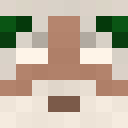 Skin de AbsoluteBrownie