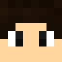 Skin de GROS_LARDON