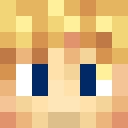 Skin de Cologo99