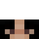 Skin de JaimeLesPizzas