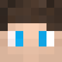 Skin de FT_iBlowz